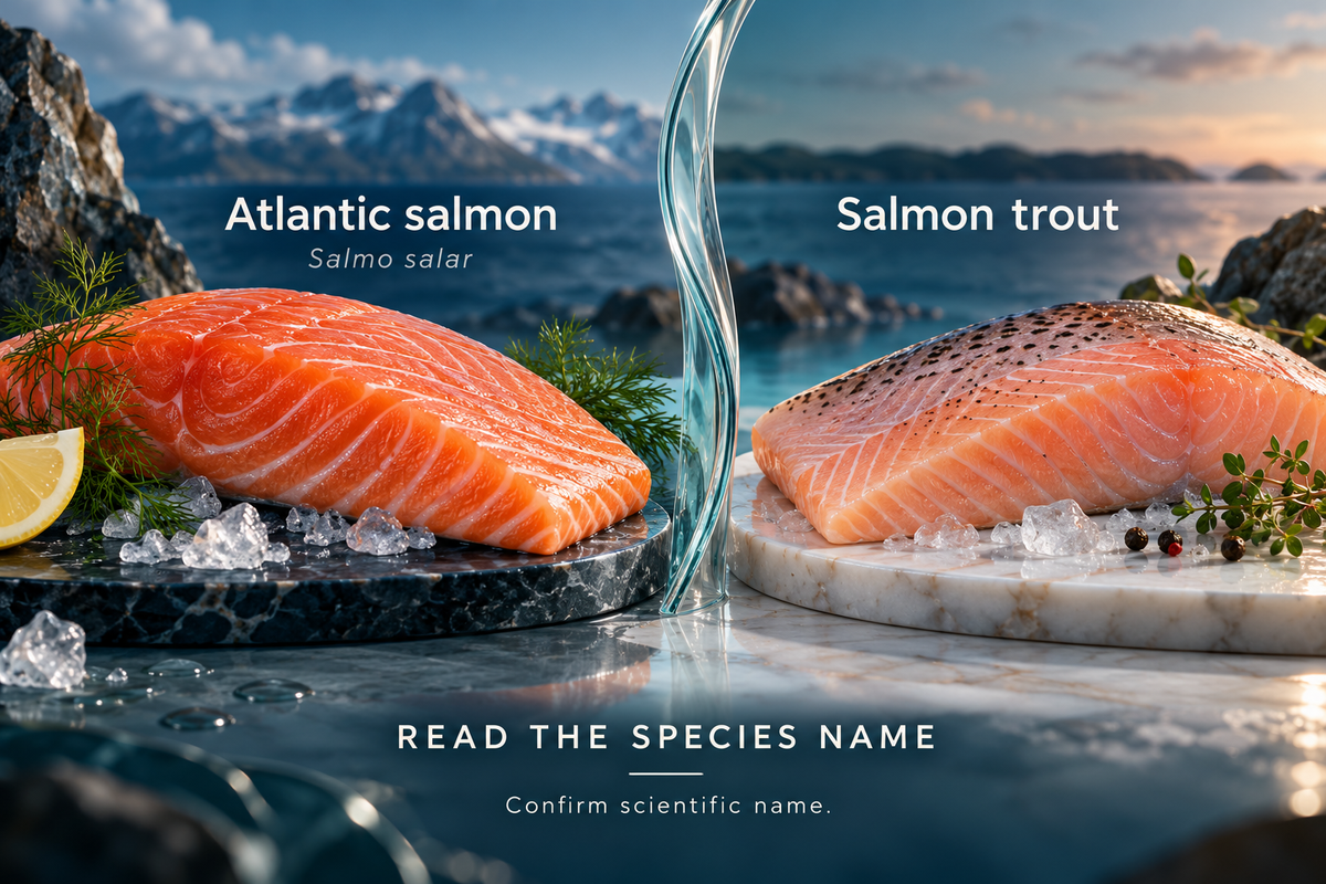 04-salmon-trout-and-salmon-distinguished-by-scientific-product-identity