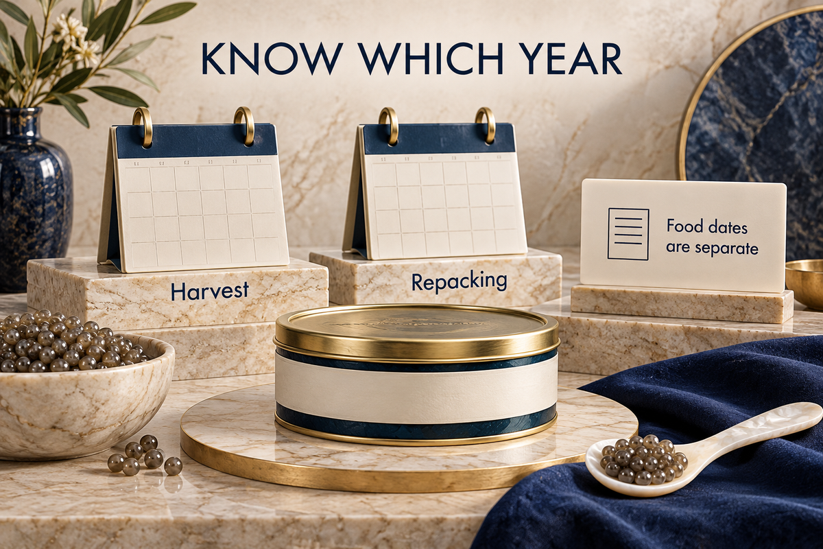 05-Harvest-and-repacking-years-are-separate-from-food-dates