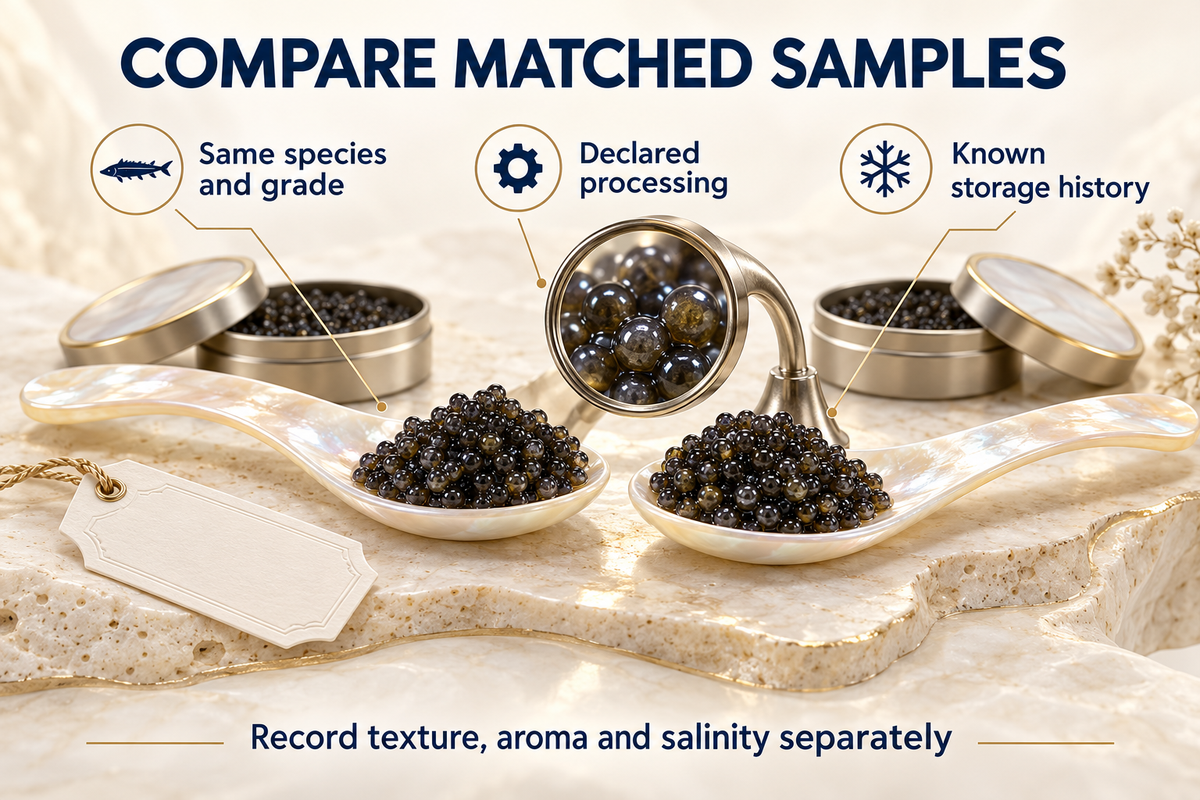 05-compare-caviar-samples-with-matched-species-processing-and-storage-history