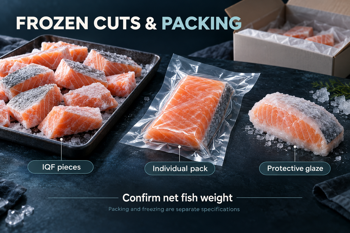 05-frozen-salmon-packing-glaze-and-net-fish-weight