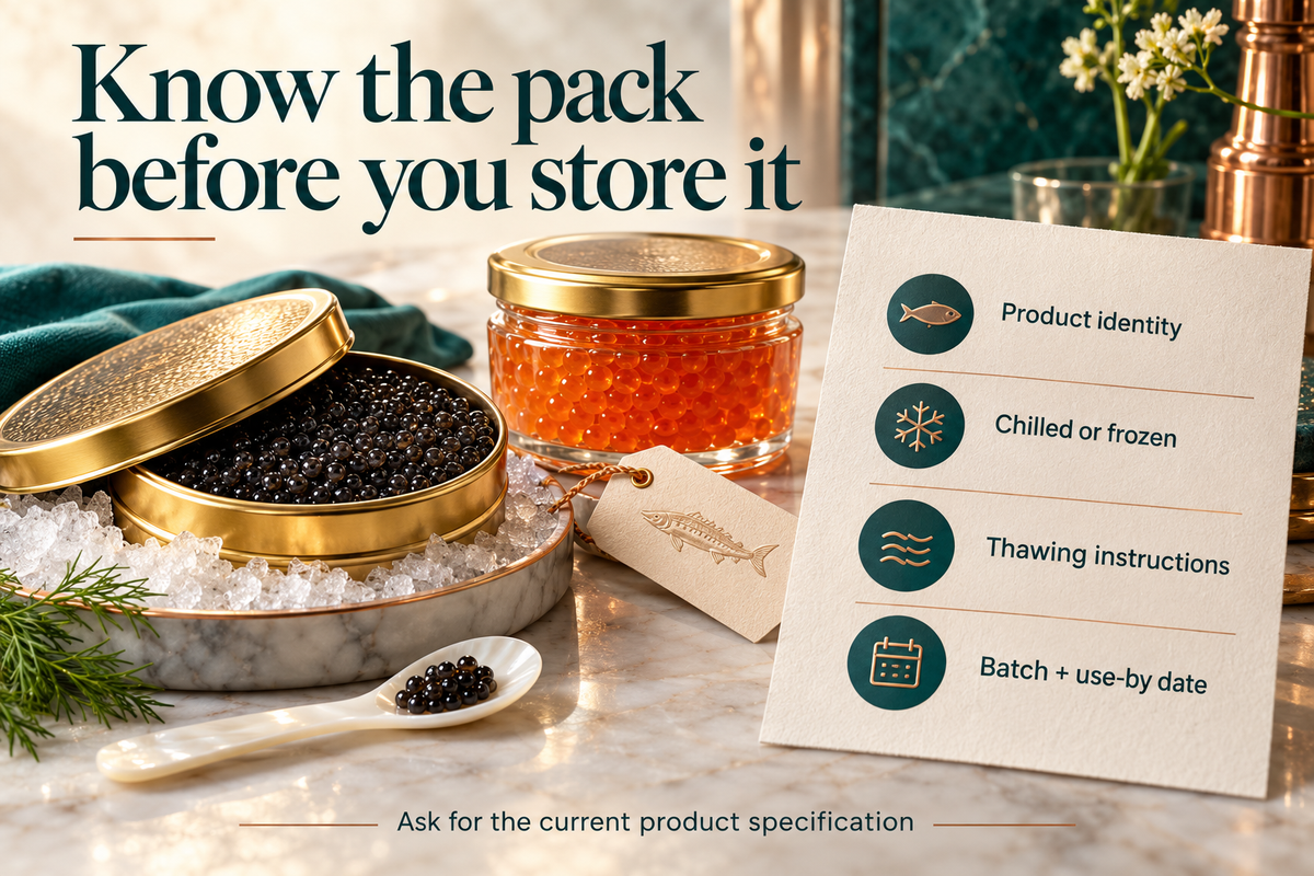 05-product-specification-checklist-for-storing-caviar-and-trout-roe