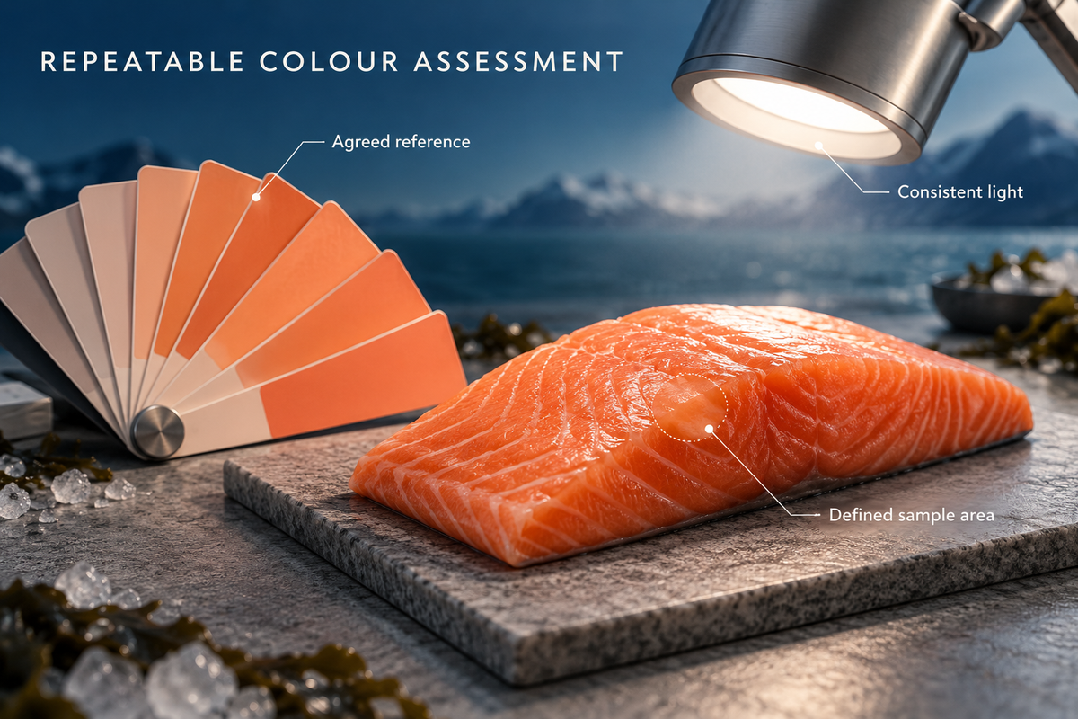 05-salmon-flesh-colour-assessed-using-reference-lighting-and-sample-location