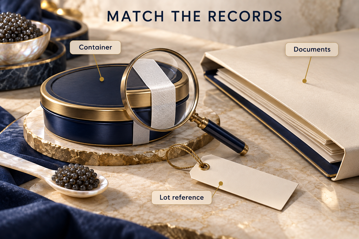 06-Caviar-container-and-lot-reference-matched-to-supporting-documents