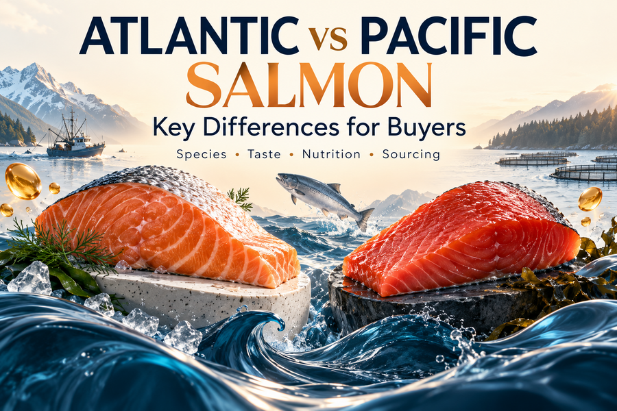 06-atlantic-vs-pacific-salmon-buyer-guide-thumbnail-with-fillets-and-sourcing-scenes