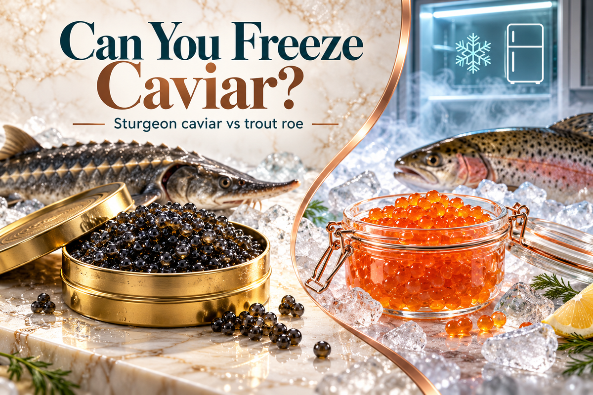 06-can-you-freeze-caviar-thumbnail-comparing-sturgeon-caviar-and-trout-roe