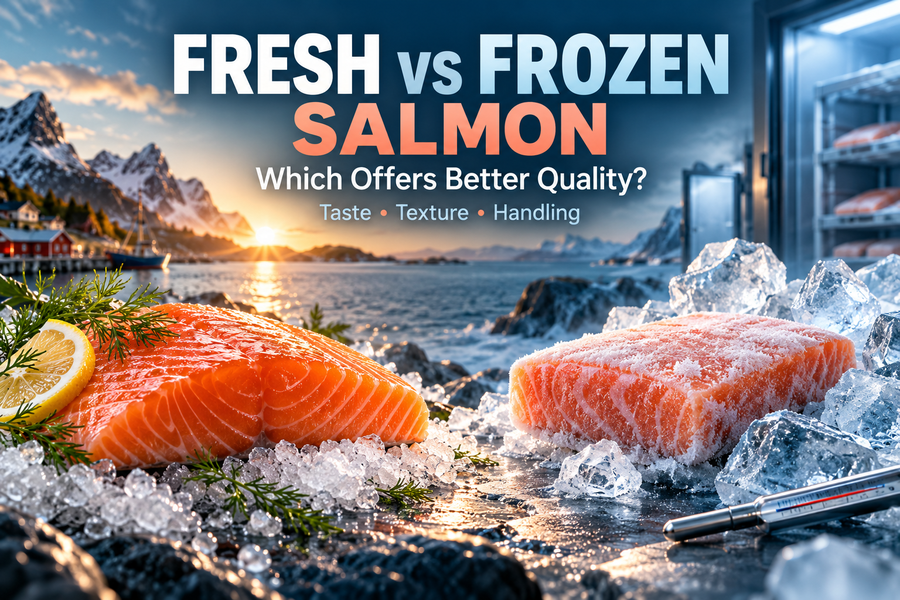 06-fresh-versus-frozen-salmon-thumbnail-comparing-taste-texture-and-handling