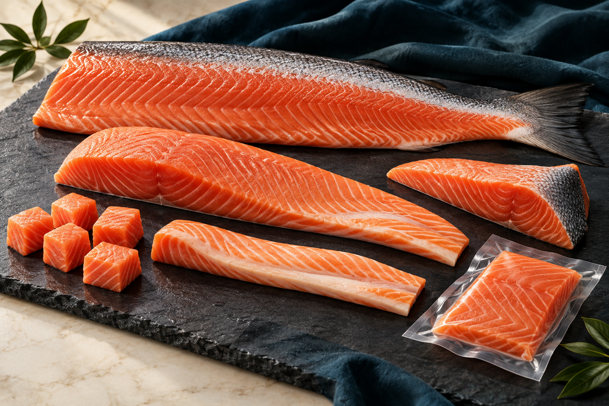 06-salmon-fillet-cuts-with-loin-belly-portions-and-packing-thumbnail